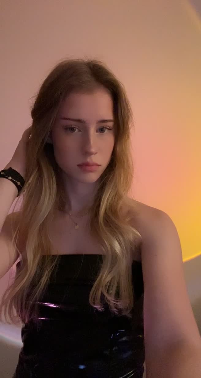 Video 1395955 from Mira.004