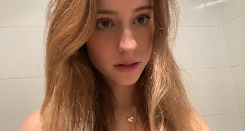 Video 1395958 from Mira.004
