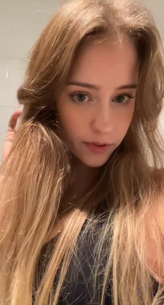 Video 1395959 from Mira.004