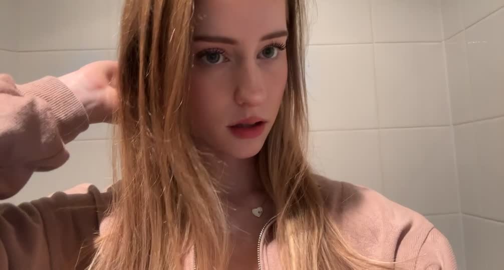 Video 1395961 from Mira.004