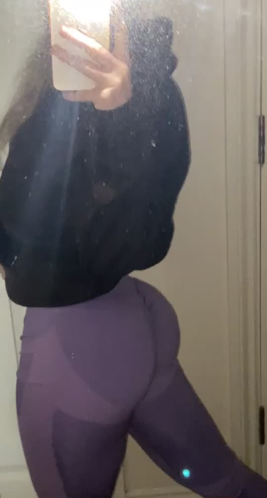 Video 1395964 from Mira.004