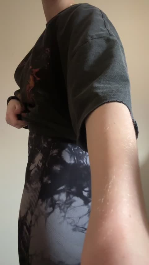 Video 1395972 from Mira.004