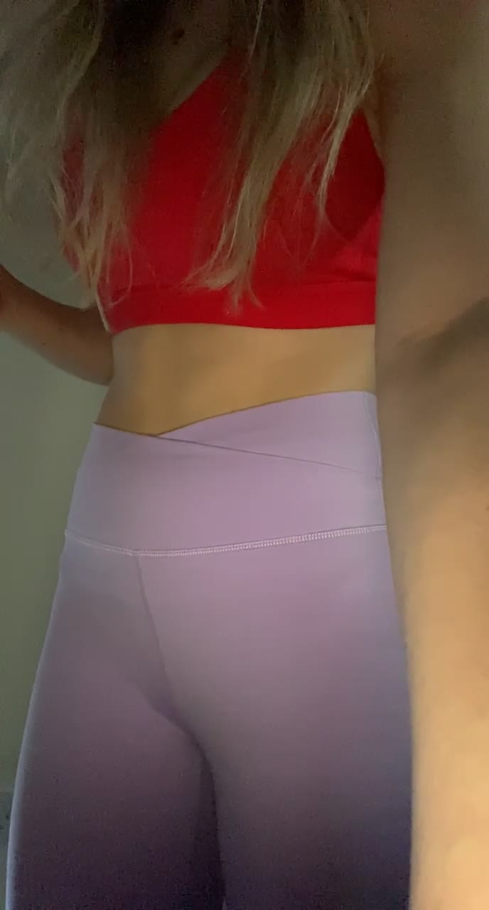 Video 1395980 from Mira.004