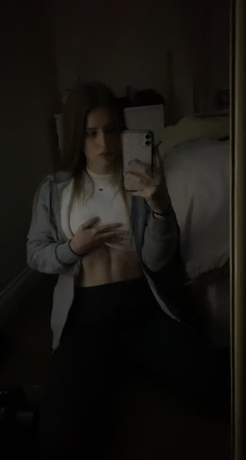 Video 1395986 from Mira.004
