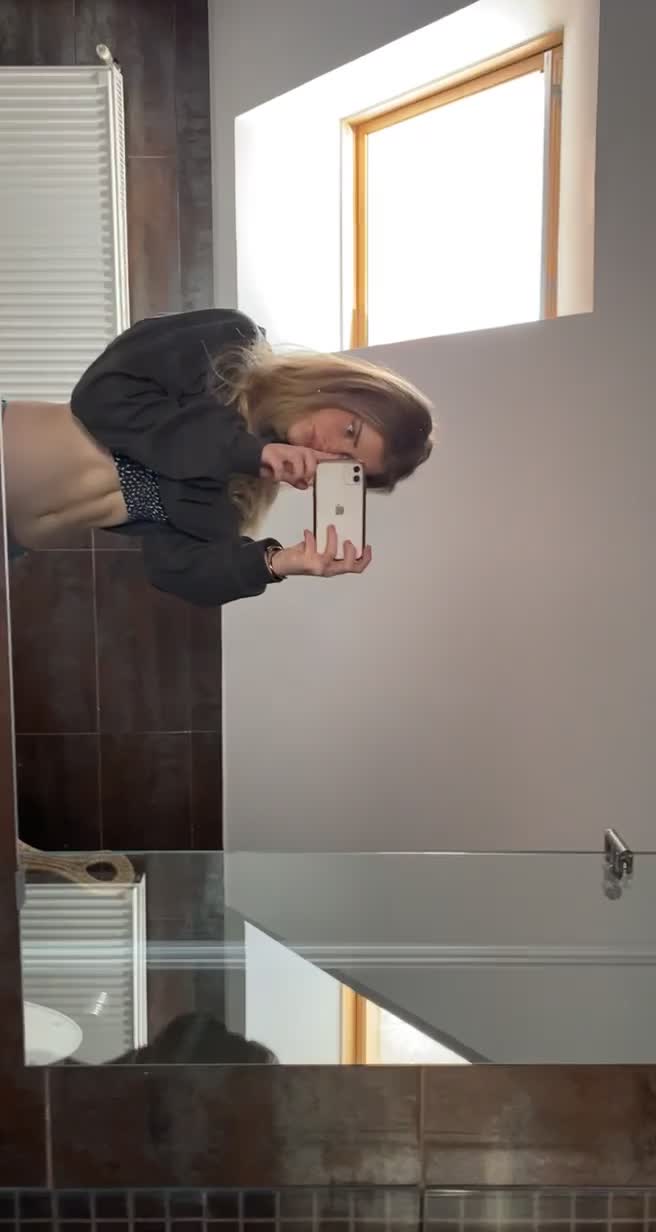 Video 1395990 from Mira.004