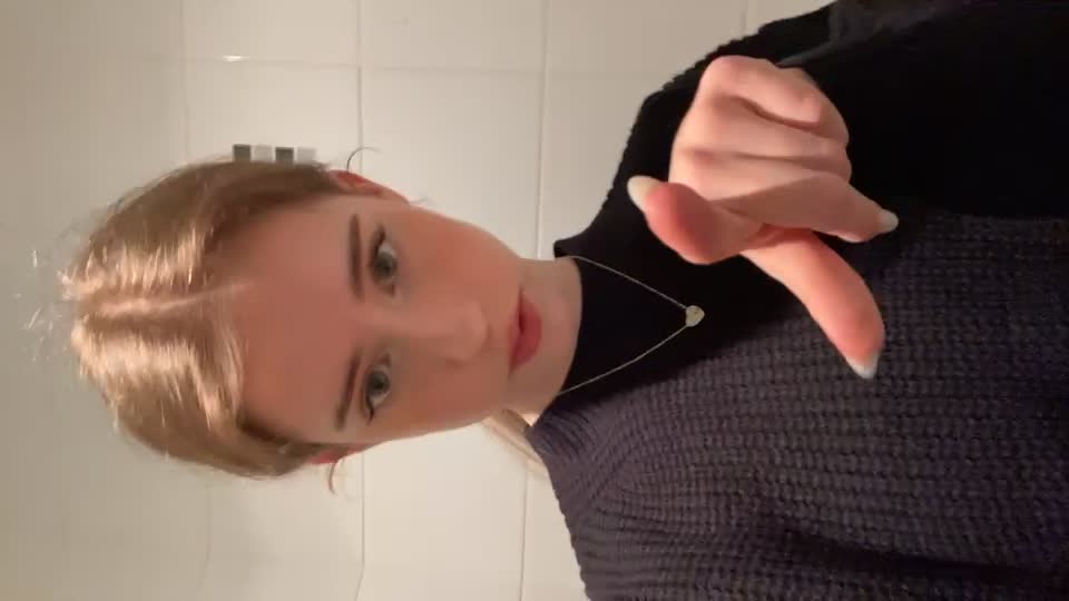 Video 1395992 from Mira.004