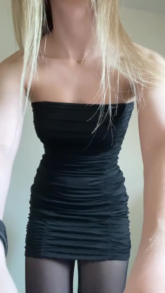 Video 1395996 from Mira.004