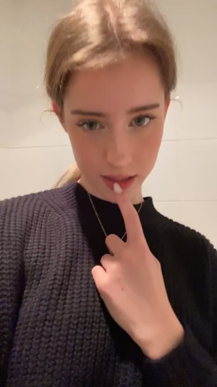 Video 1395994 from Mira.004