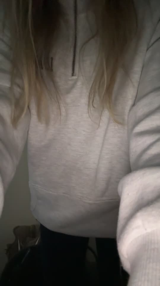 Video 1395998 from Mira.004
