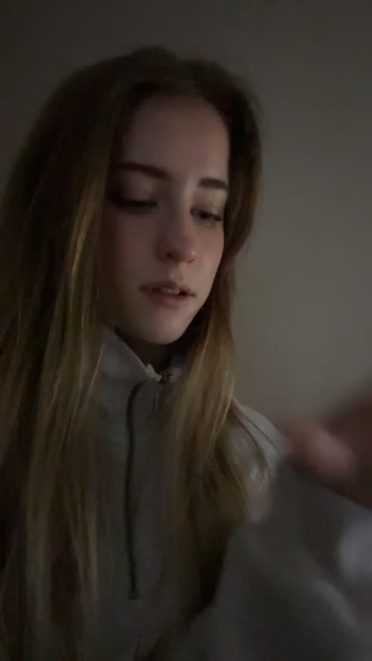 Video 1395999 from Mira.004