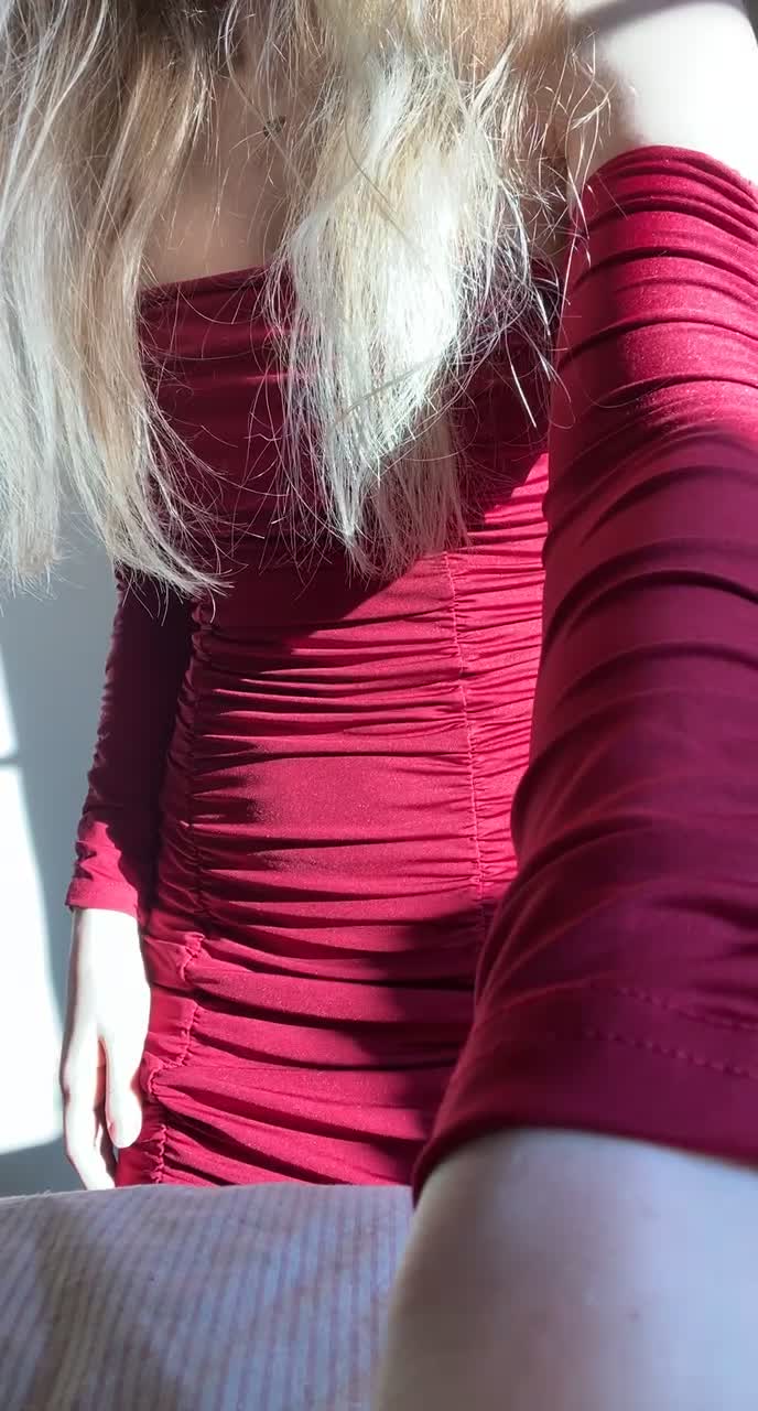Video 1396005 from Mira.004