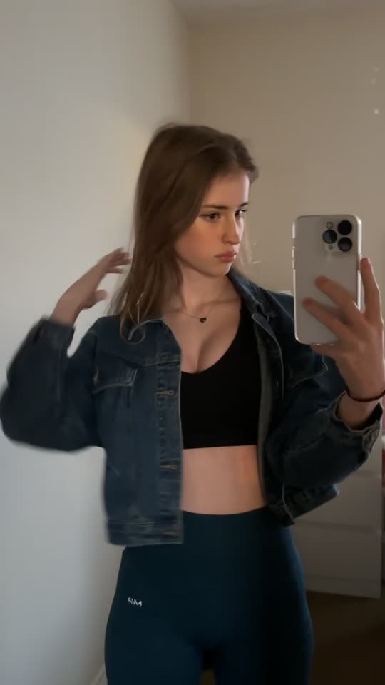 Video 1396011 from Mira.004