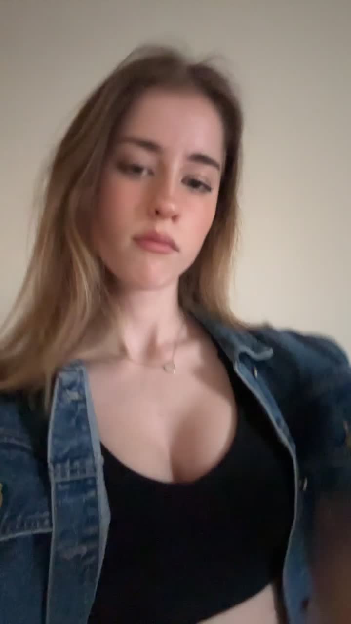 Video 1396008 from Mira.004