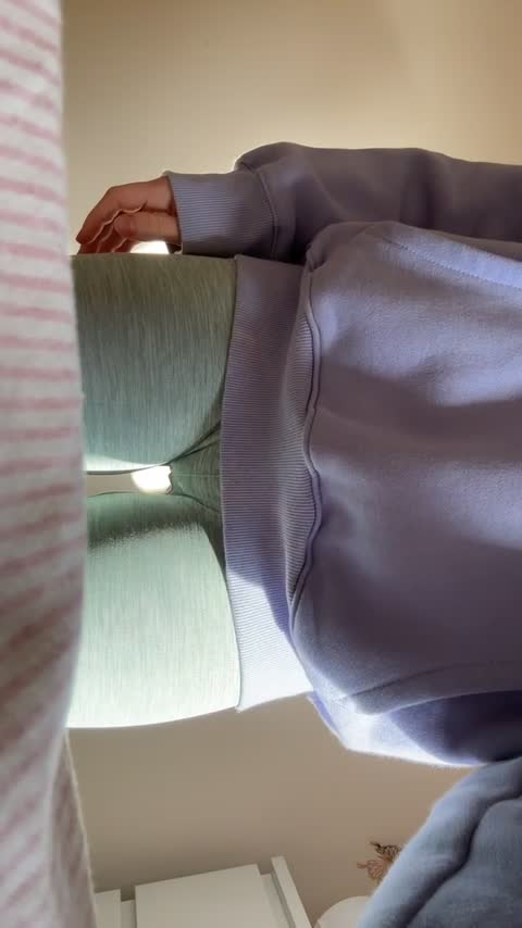 Video 1396007 from Mira.004