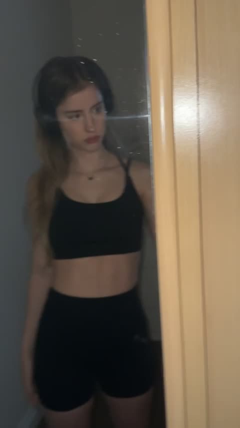 Video 1396012 from Mira.004