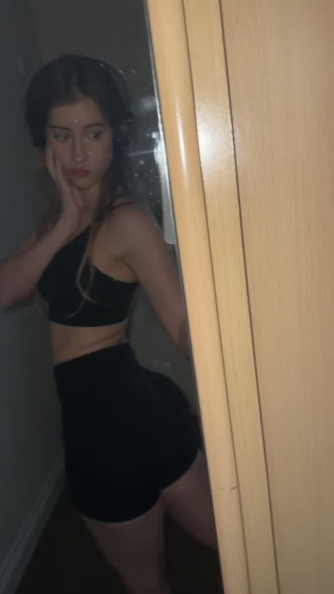 Video 1396014 from Mira.004