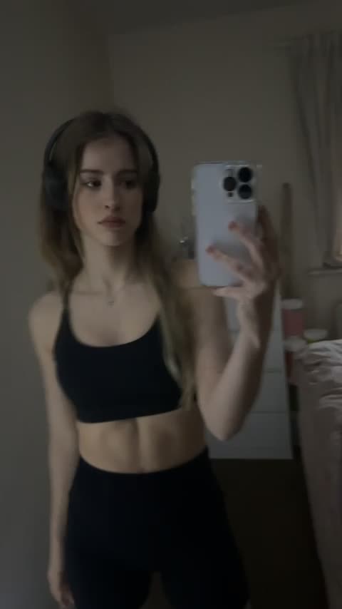 Video 1396015 from Mira.004
