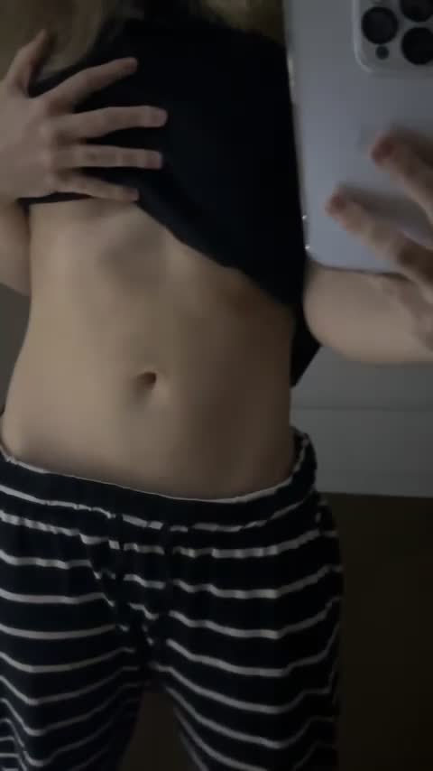 Video 1396017 from Mira.004
