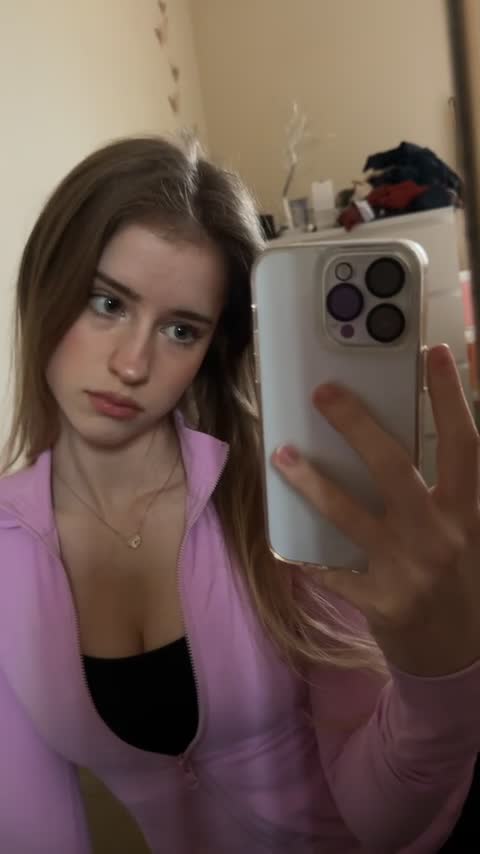 Video 1396022 from Mira.004