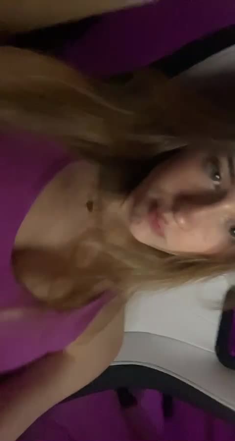 Video 1396026 from Mira.004