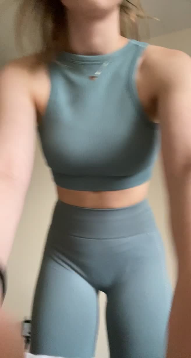 Video 1396024 from Mira.004