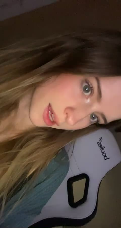 Video 1396031 from Mira.004