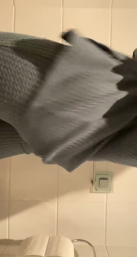 Video 1396032 from Mira.004