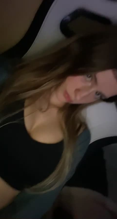 Video 1396030 from Mira.004