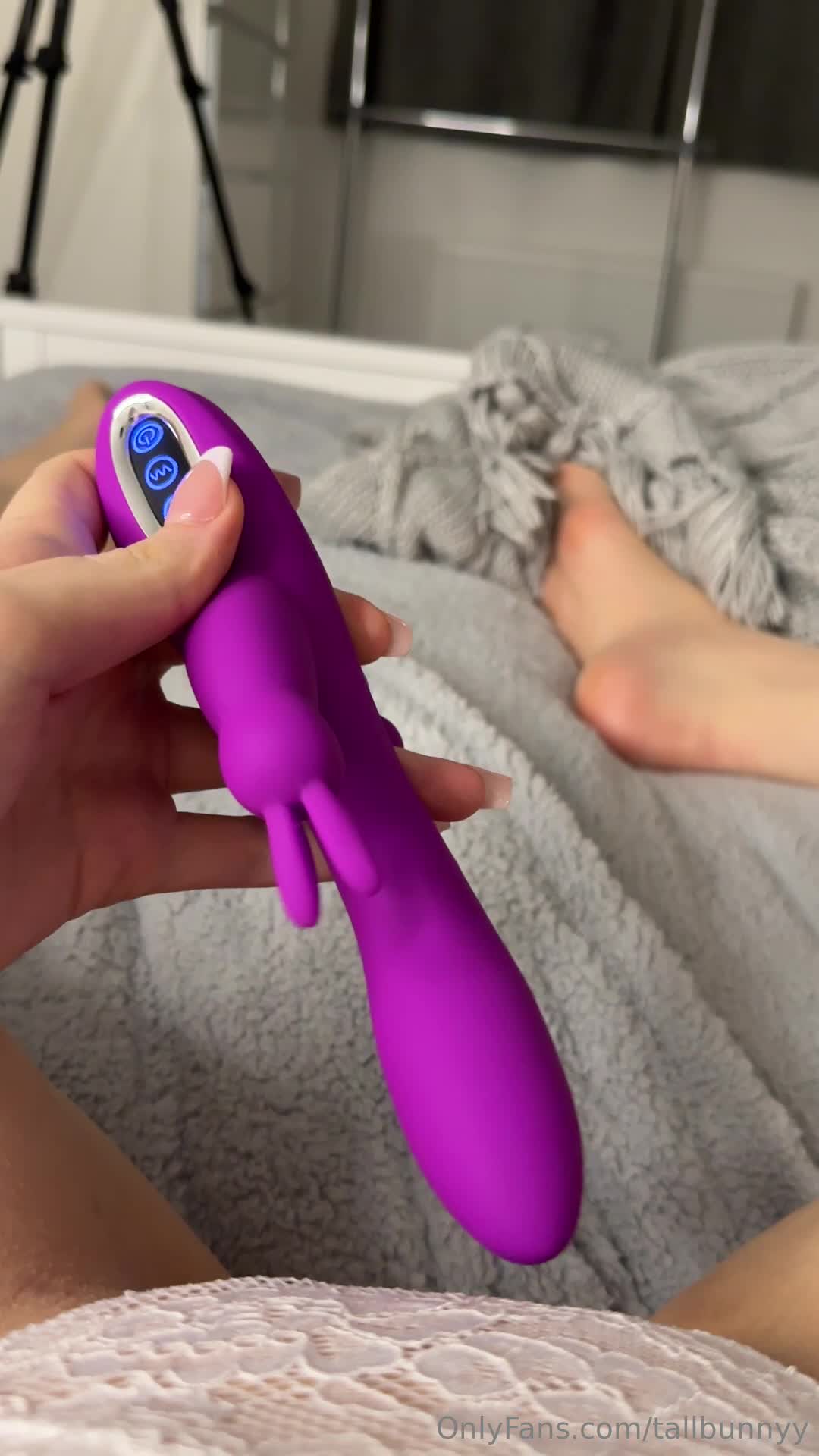Video 1396055 from Katie Woolls / tallgirlkatie