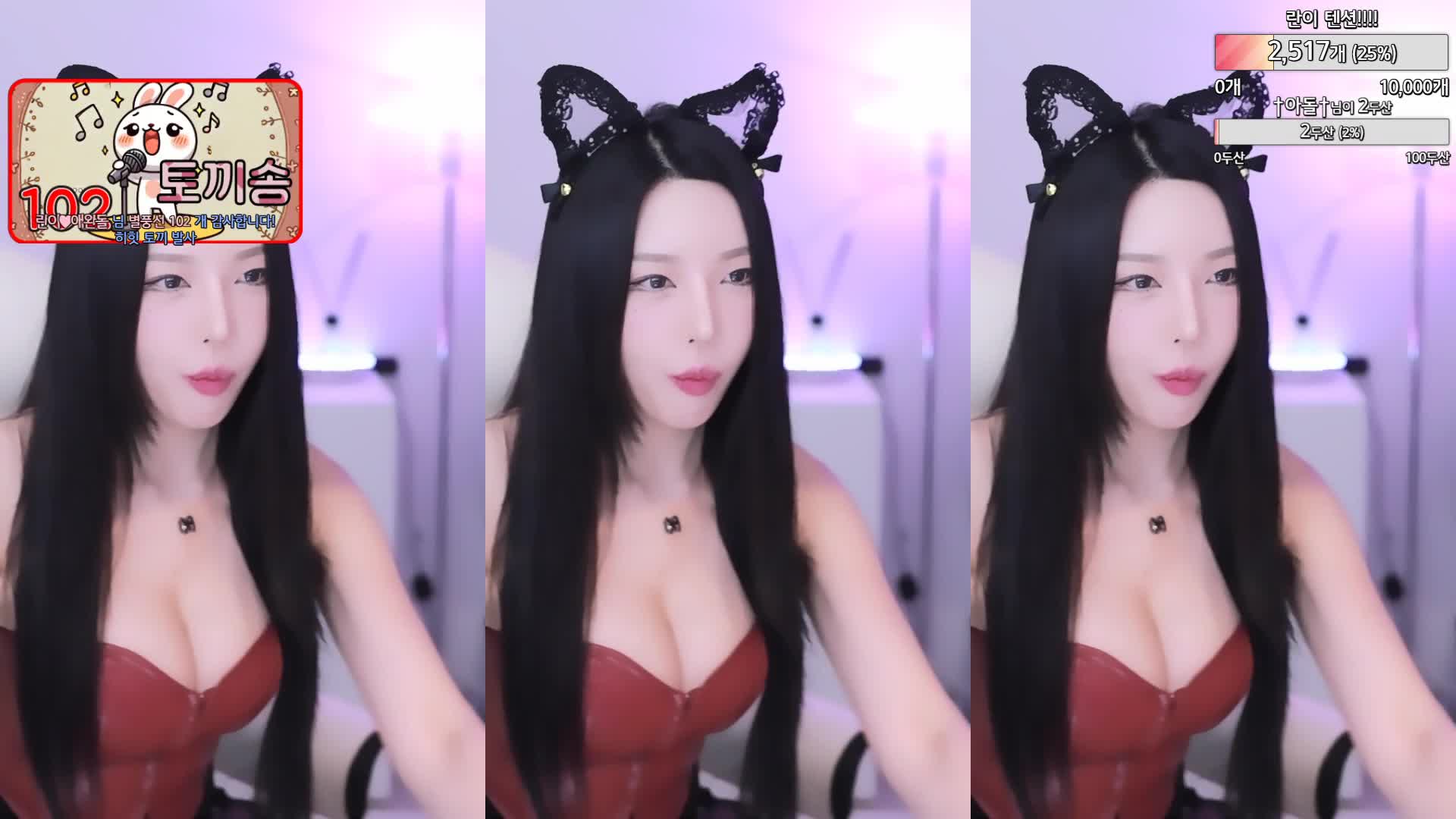 Video 1396090 from h___rvn | rvn1015 | 동그란 | Dongeuran