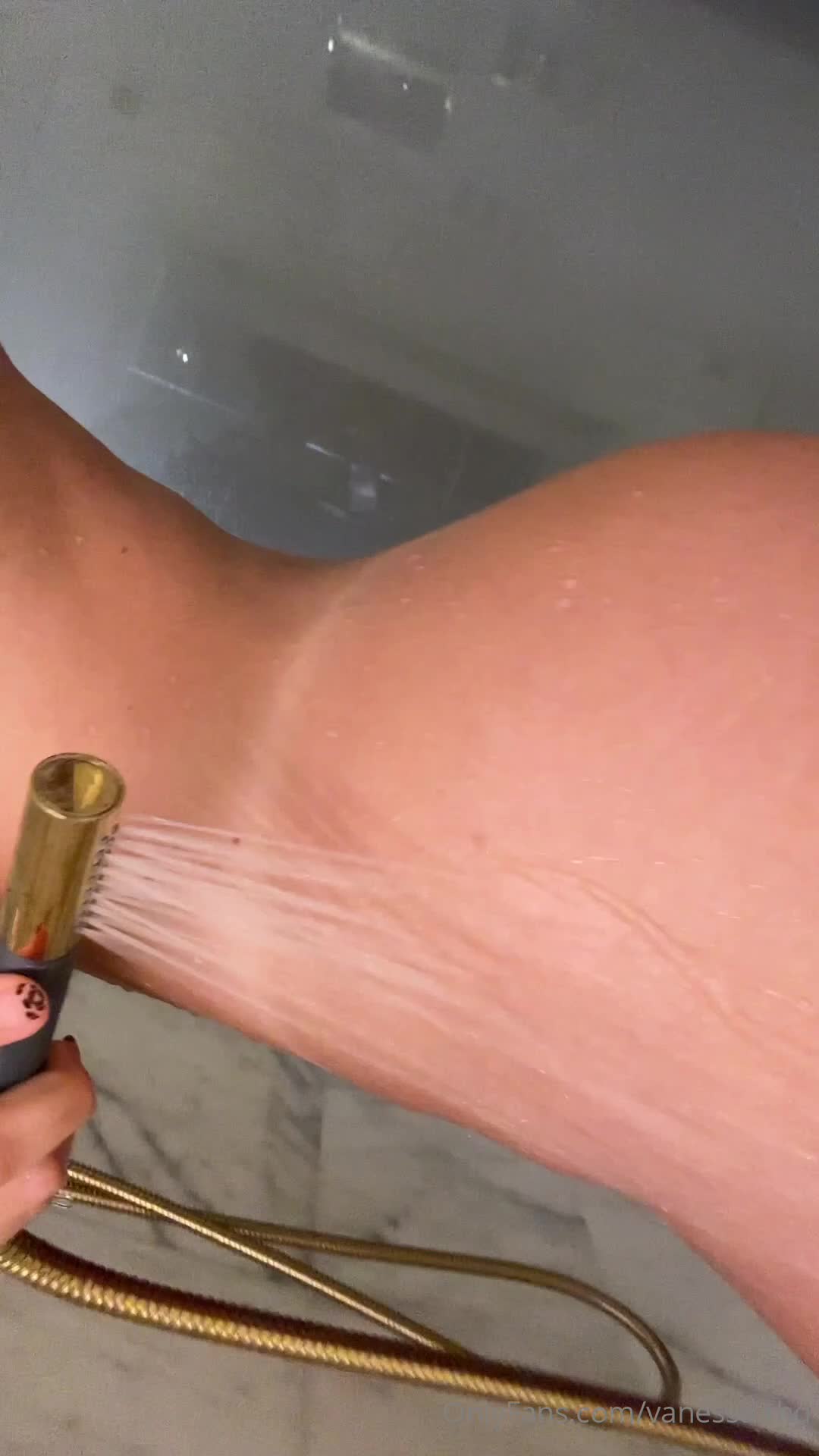 Video 1396153 from Vanessa.rhd / vanessarhd