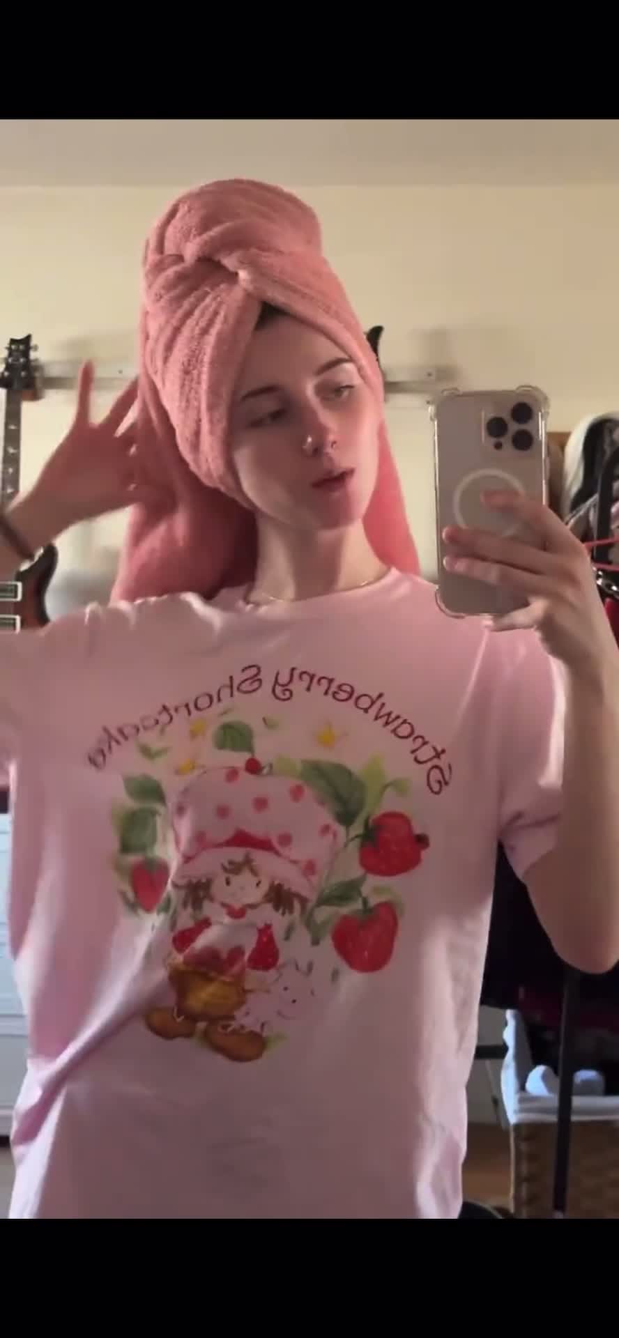 Video 1396229 from Willow.j.c / willowwwwwwwwwwwwwwwwww