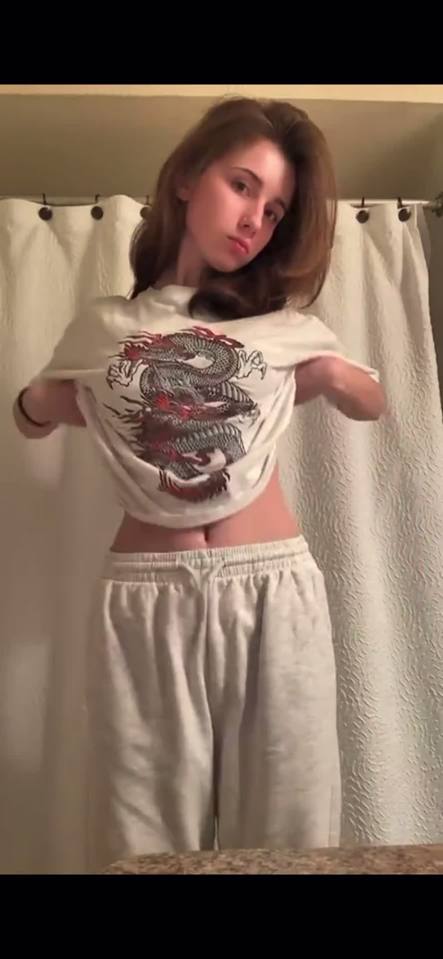 Video 1396230 from Willow.j.c / willowwwwwwwwwwwwwwwwww