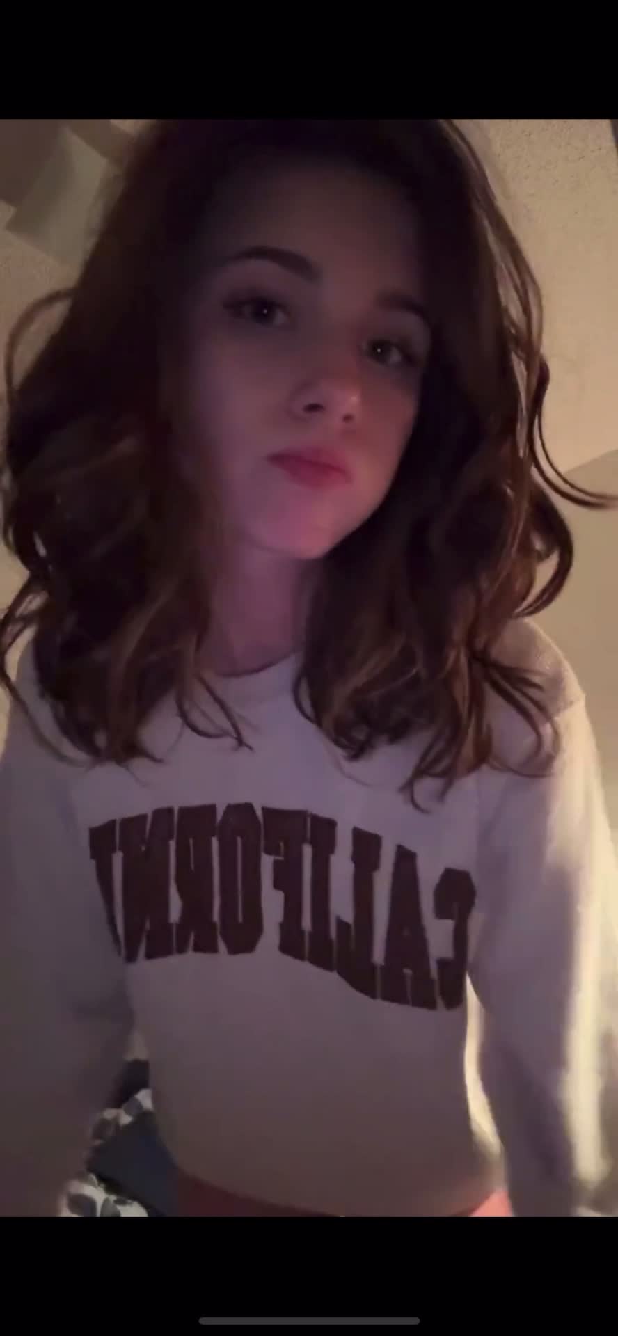 Video 1396233 from Willow.j.c / willowwwwwwwwwwwwwwwwww