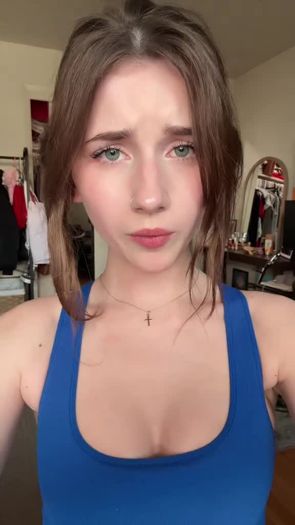 Video 1396238 from Willow.j.c / willowwwwwwwwwwwwwwwwww