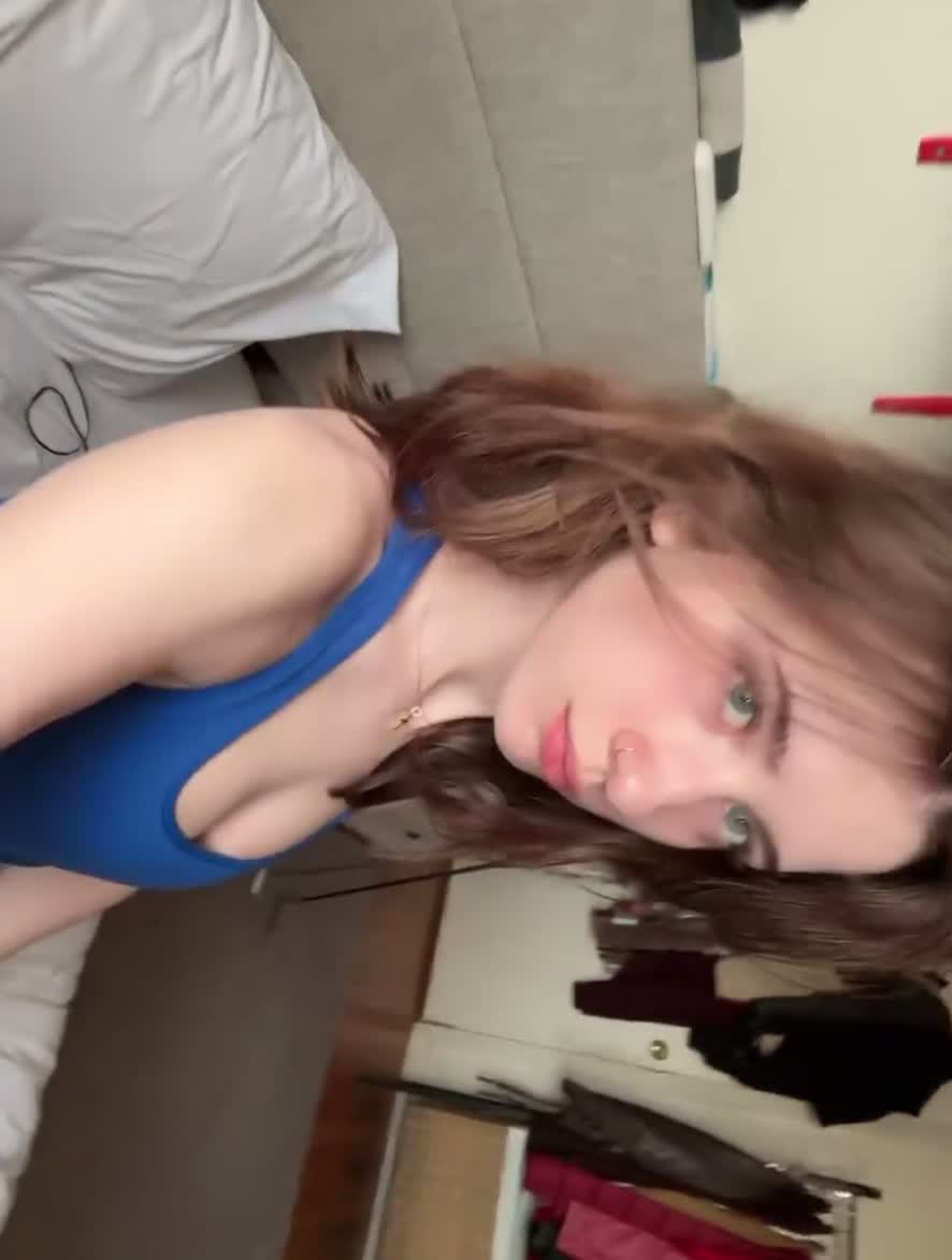 Video 1396237 from Willow.j.c / willowwwwwwwwwwwwwwwwww