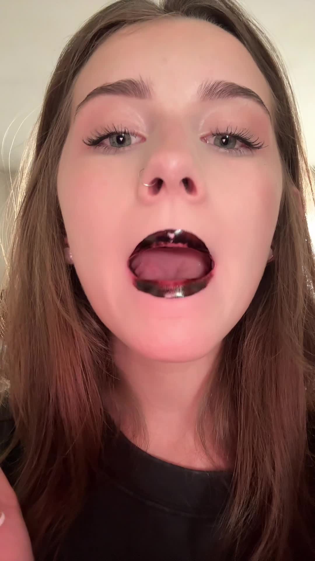 Video 1396242 from Willow.j.c / willowwwwwwwwwwwwwwwwww
