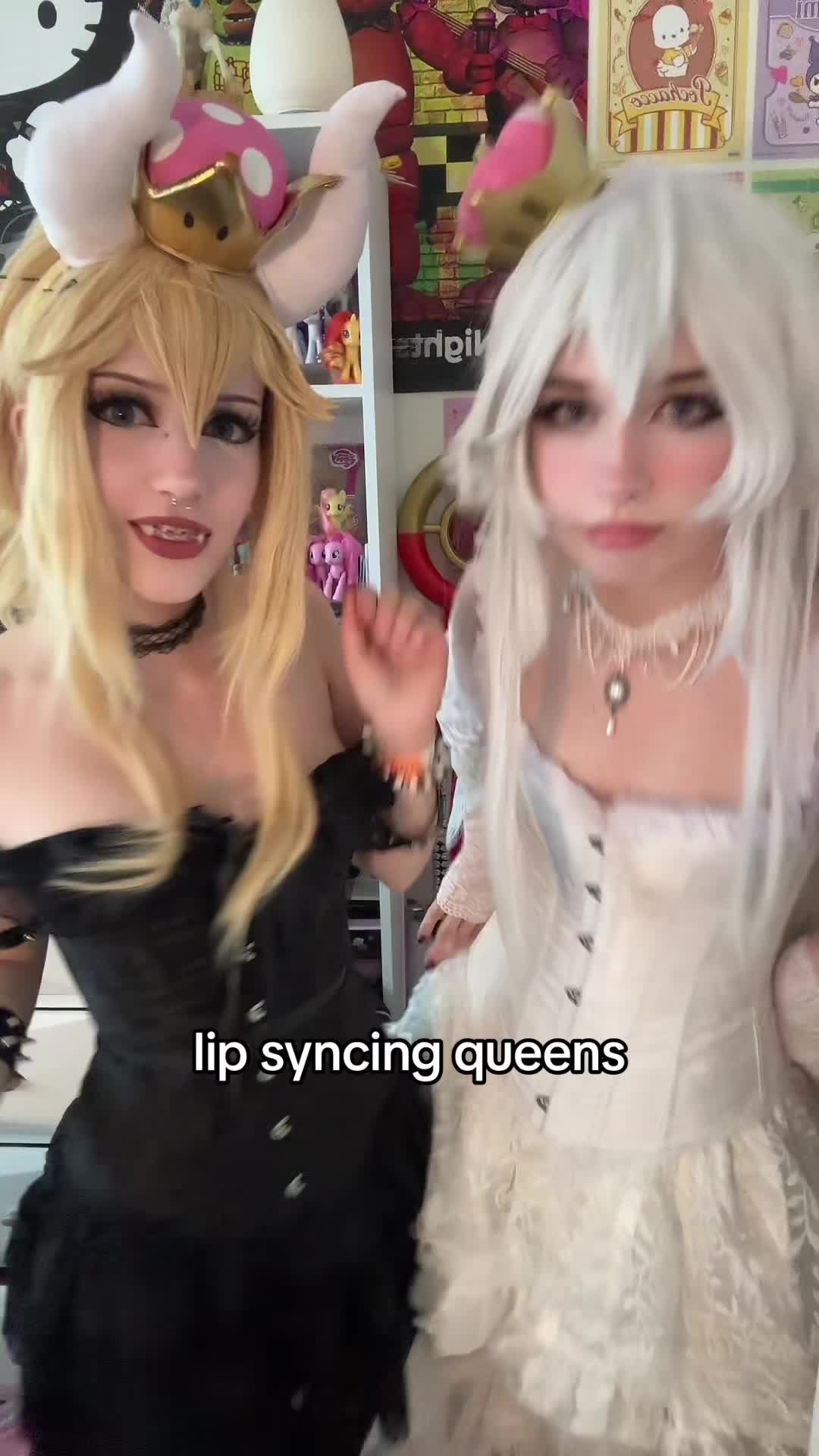 Video 1396245 from Loopziepop