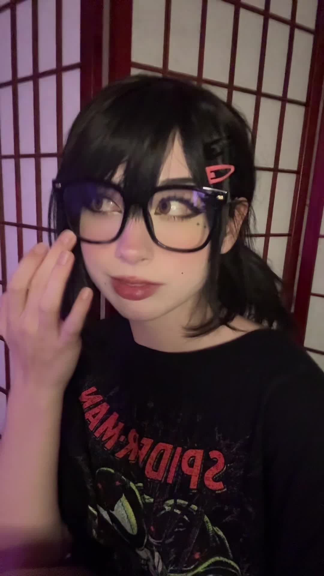 Video 1396244 from Loopziepop