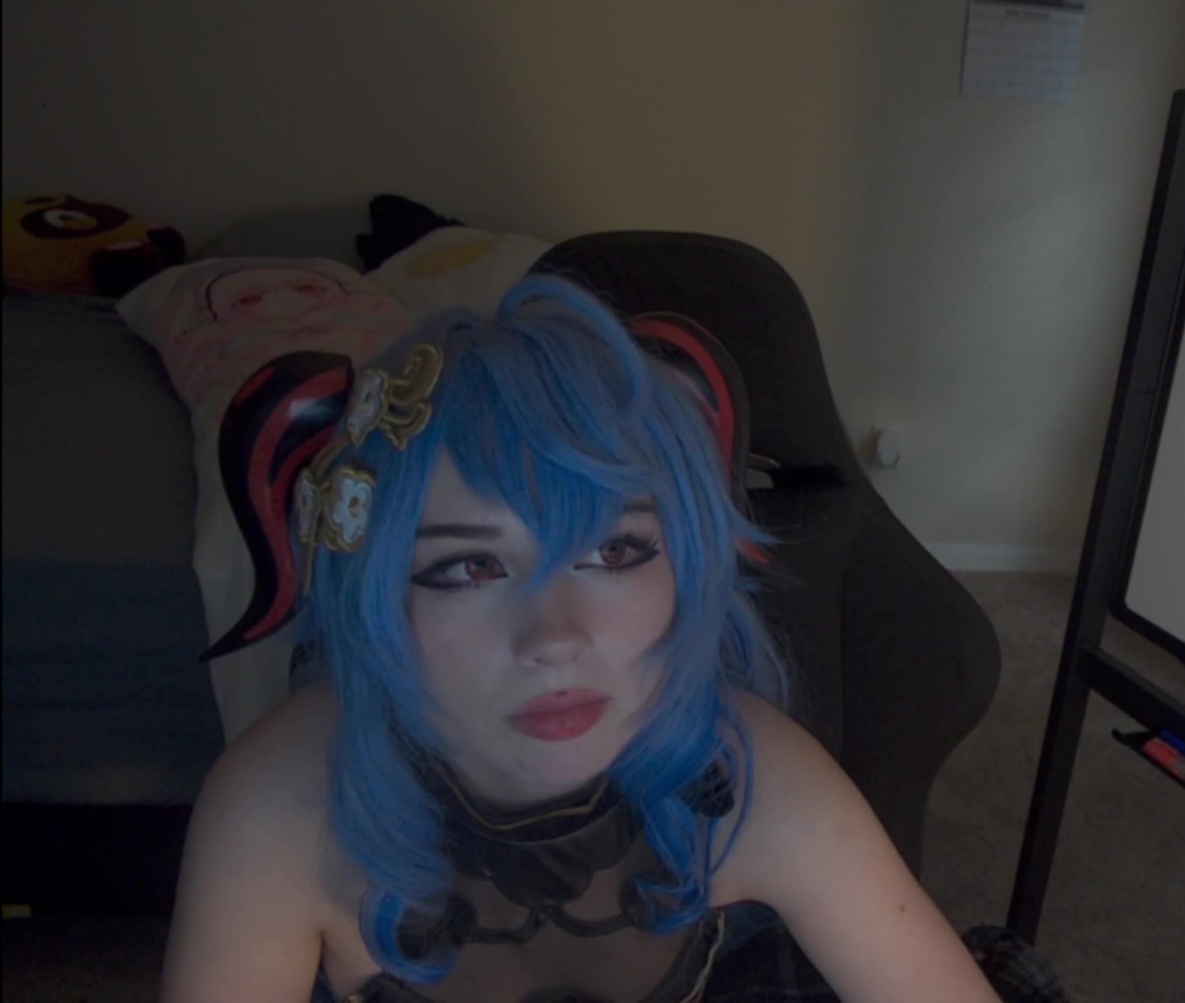 Video 1396246 from Loopziepop
