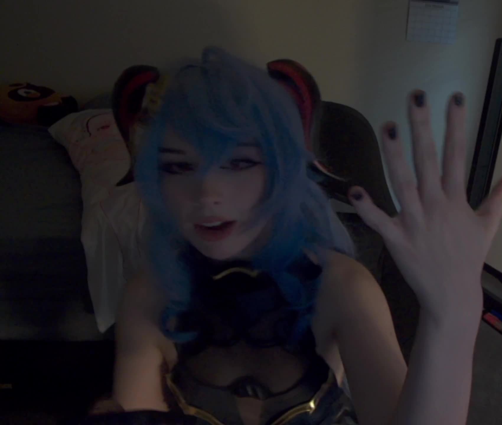 Video 1396250 from Loopziepop