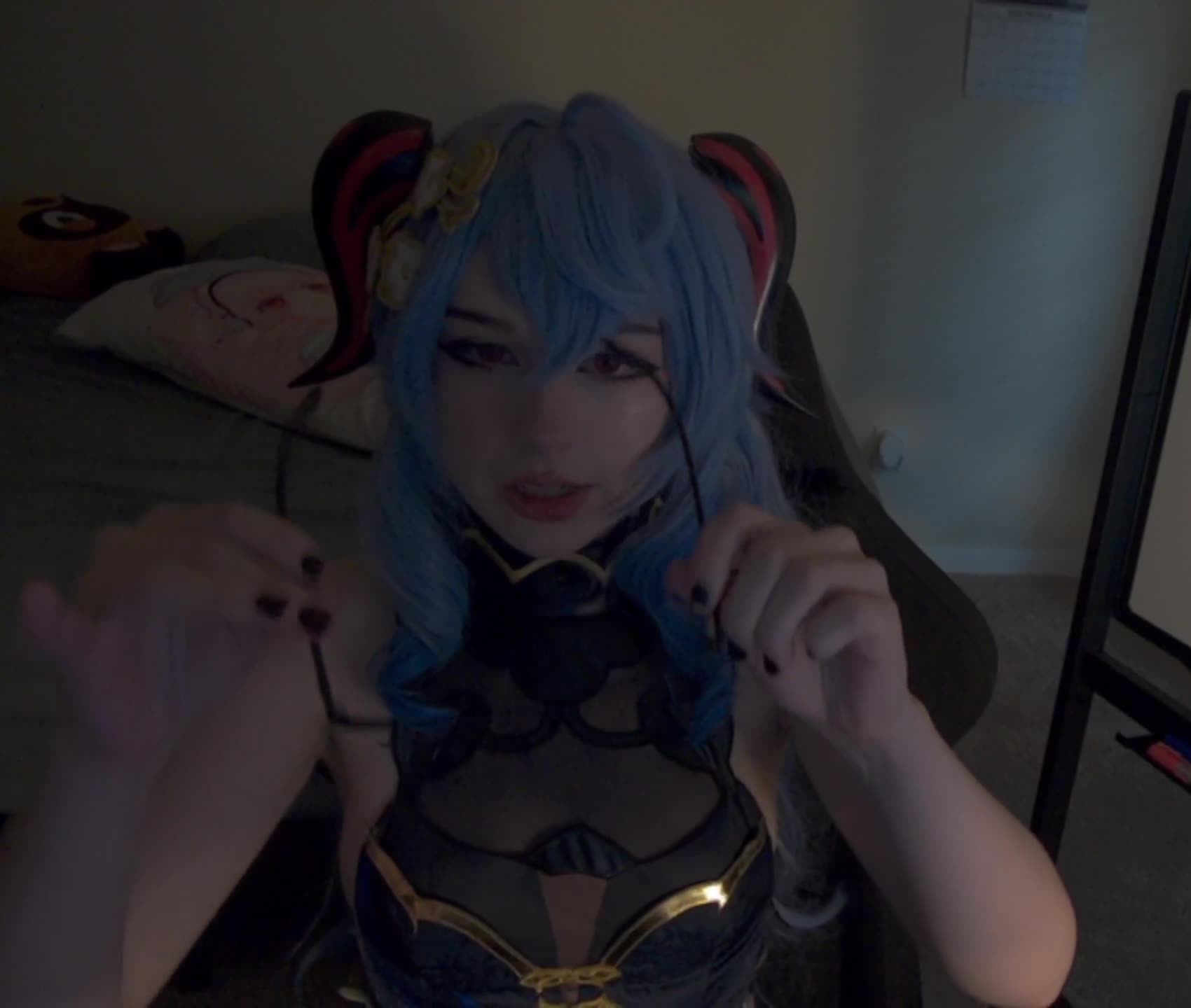 Video 1396248 from Loopziepop