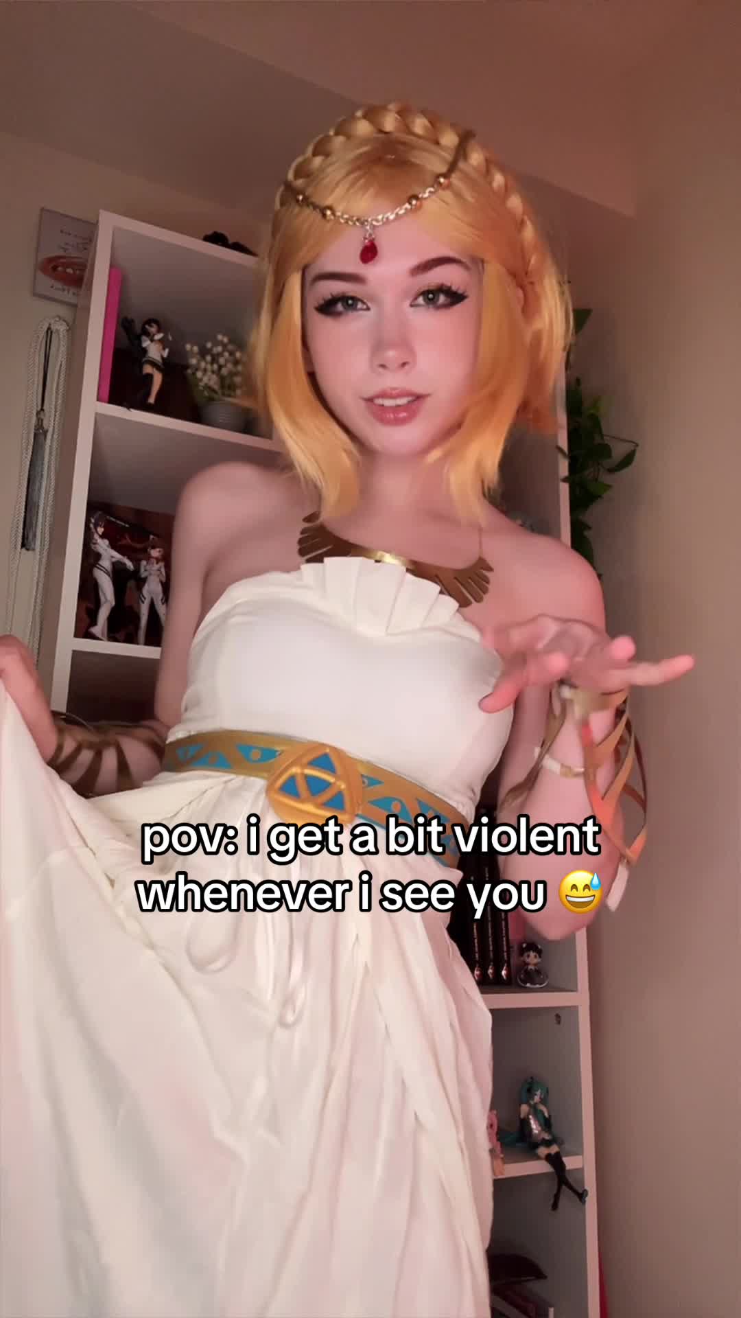 Video 1396252 from Loopziepop