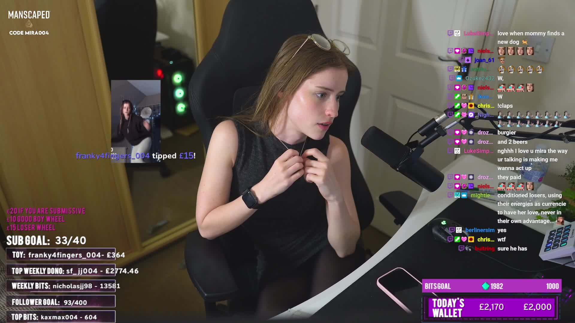 Video 1396300 from Mira.004