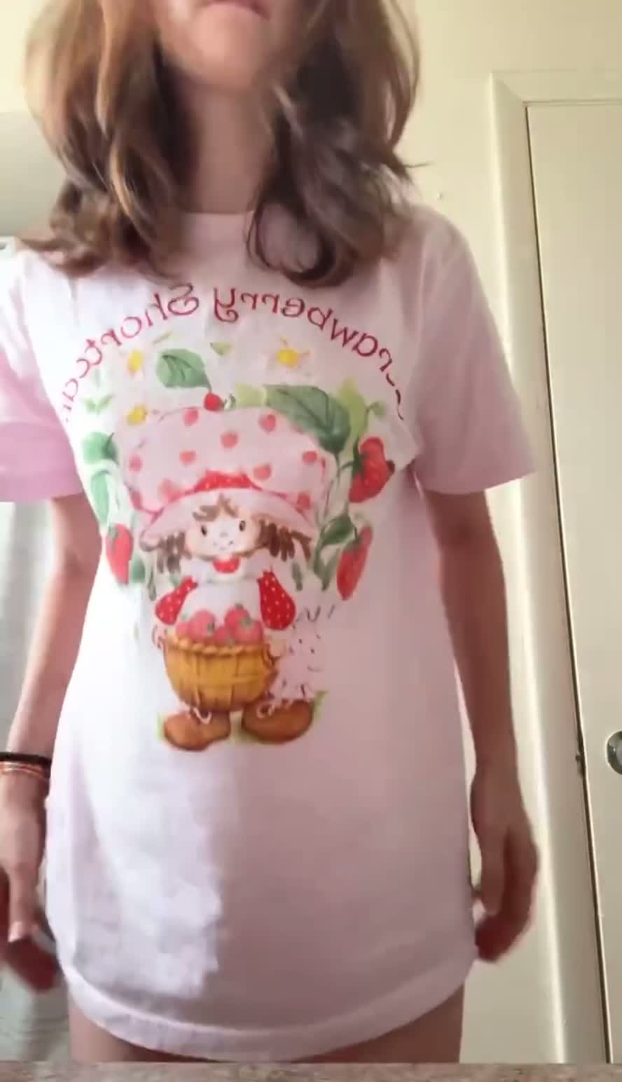 Video 1396352 from Willow.j.c / willowwwwwwwwwwwwwwwwww