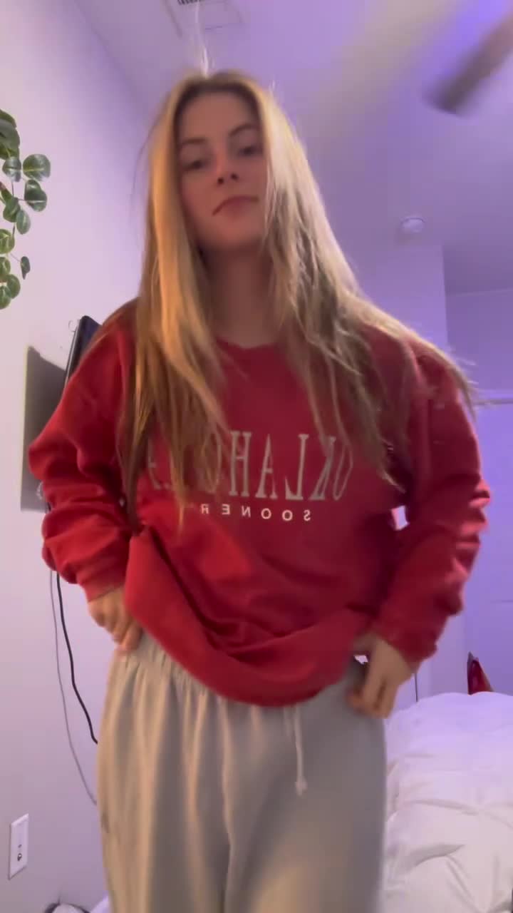Video 1396369 from itslexismith | Lexi Smith