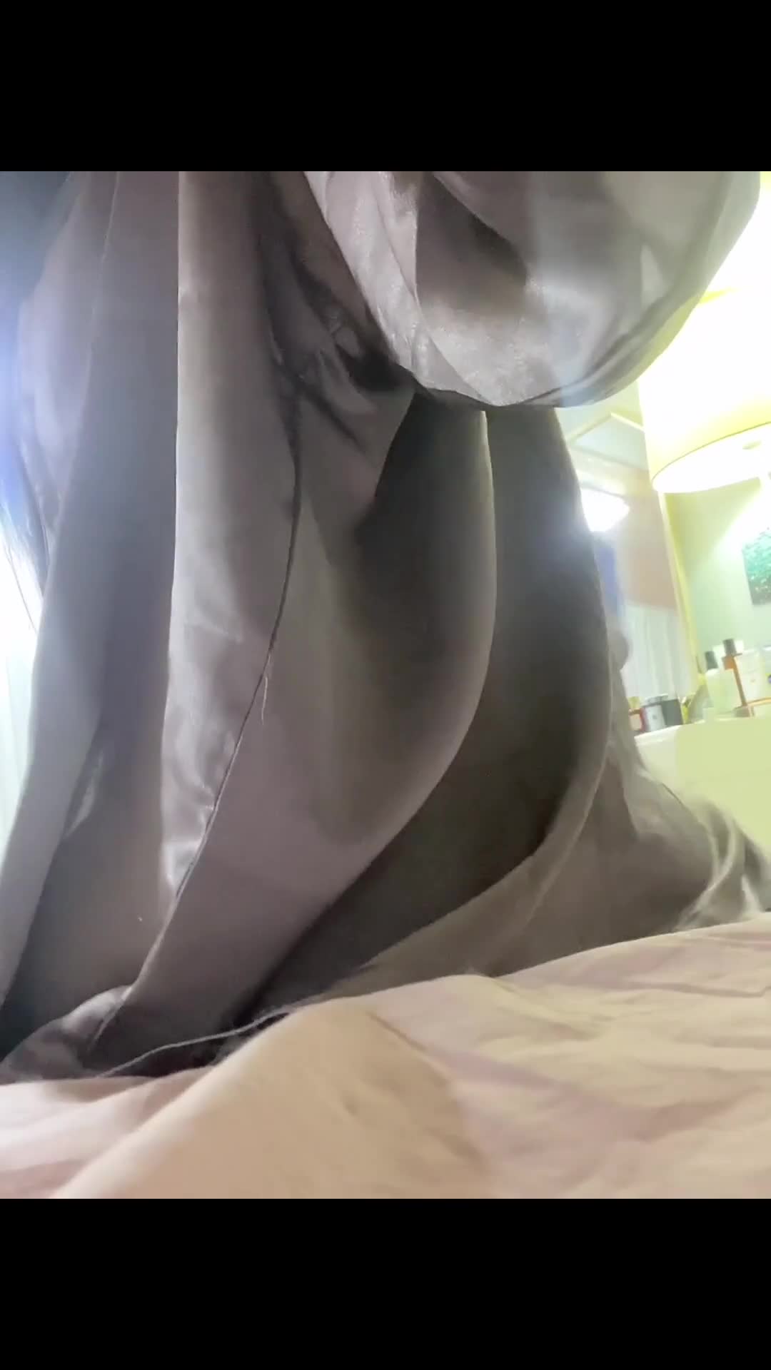 Video 1396381 from h___rvn | rvn1015 | 동그란 | Dongeuran