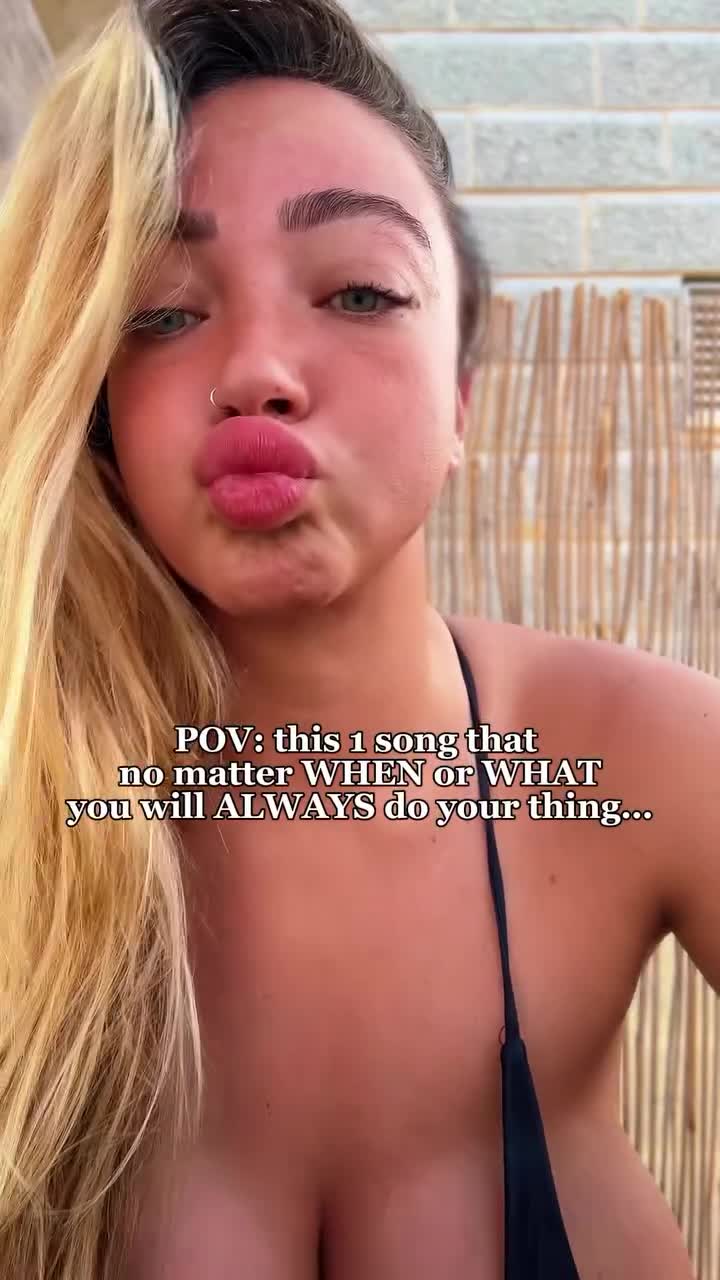 Video 1396528 from Alexandra Volkov | thealexandravolkov | Naya Vee | TheNayaV