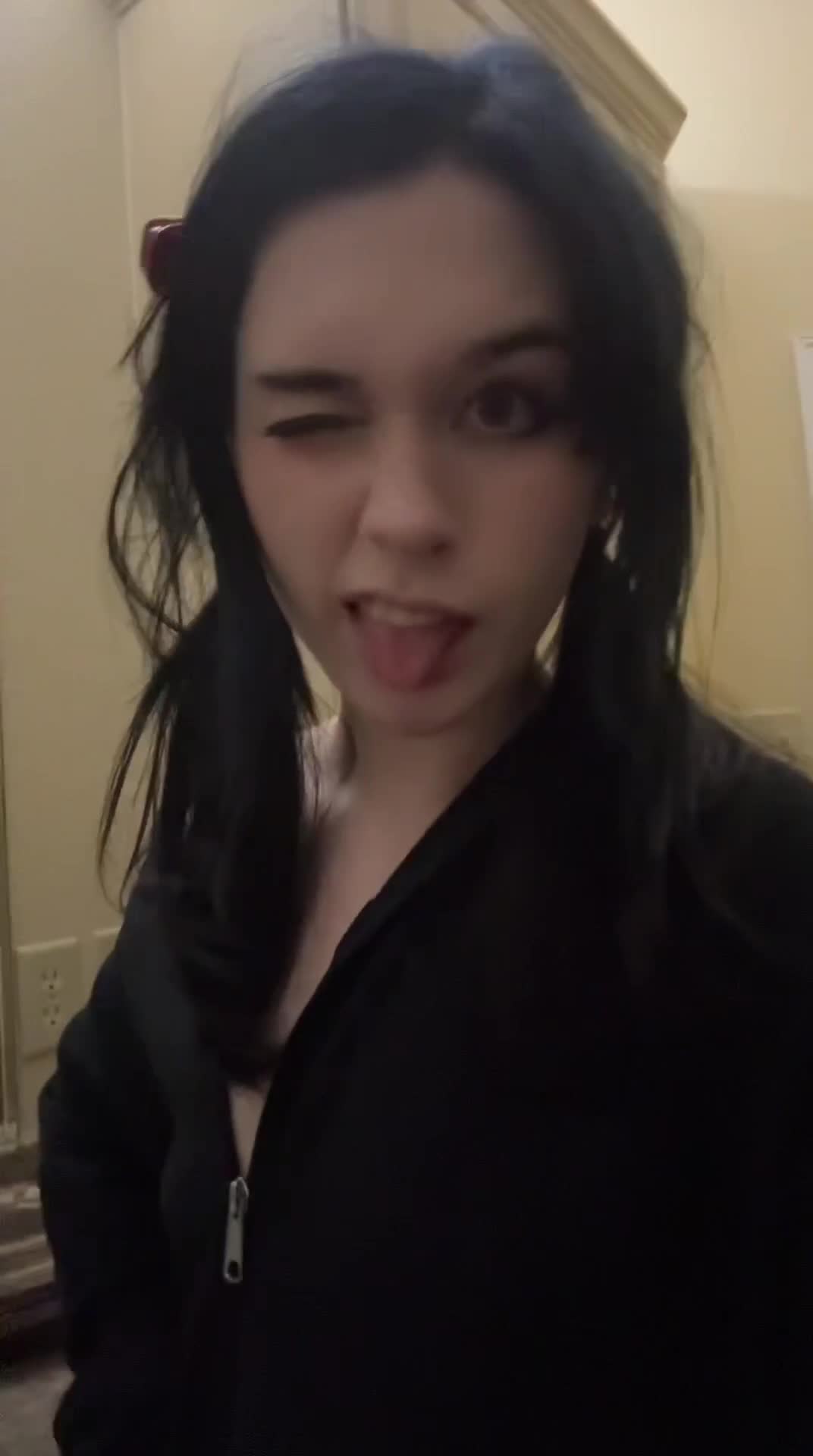 Video 1396532 from Loopziepop