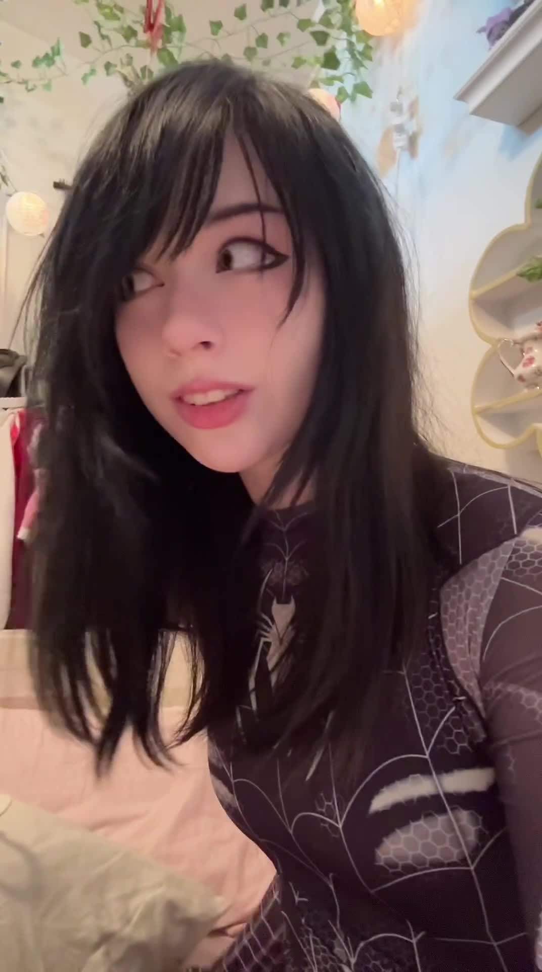 Video 1396535 from Loopziepop